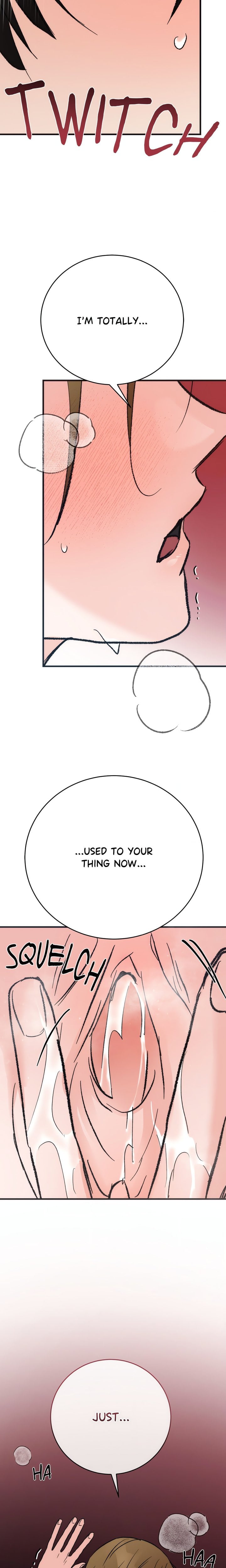 a-midsummers-carol-uncensored-chap-16-27