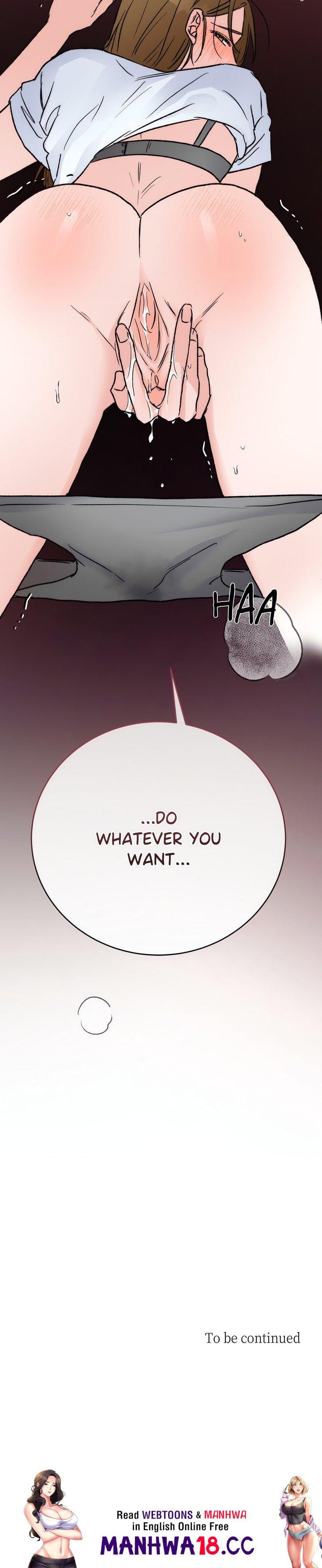 a-midsummers-carol-uncensored-chap-16-28