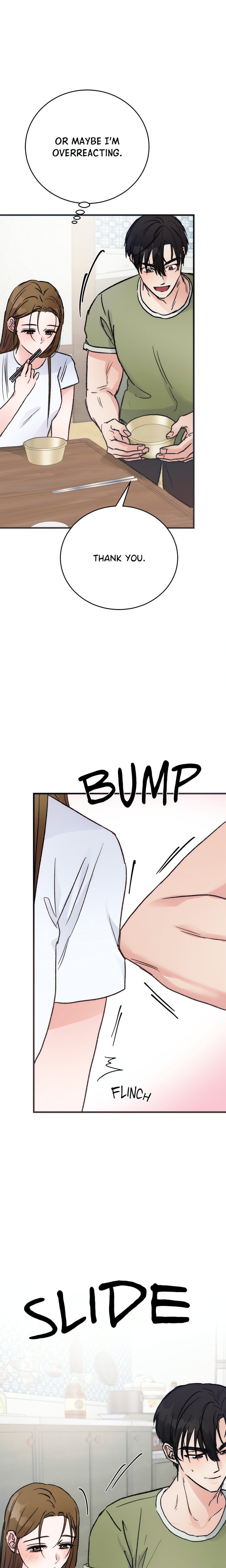 a-midsummers-carol-uncensored-chap-16-2
