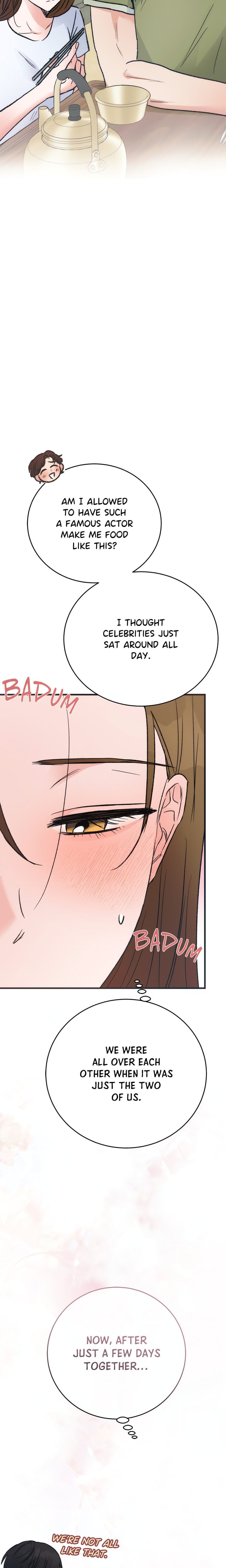 a-midsummers-carol-uncensored-chap-16-3