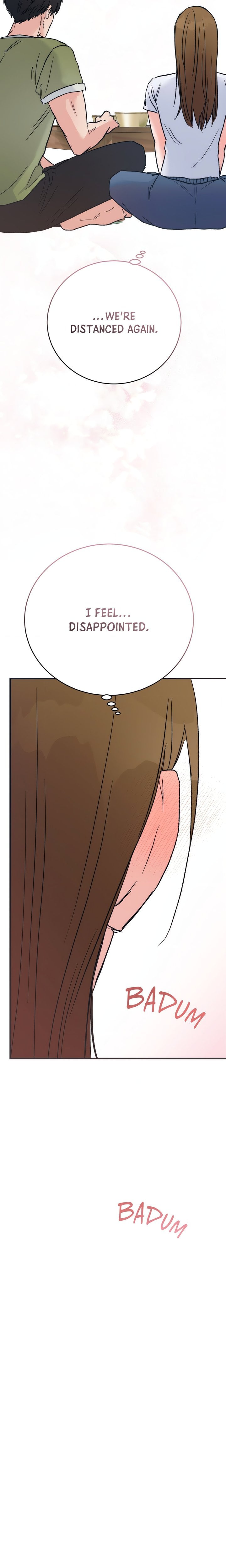 a-midsummers-carol-uncensored-chap-16-4