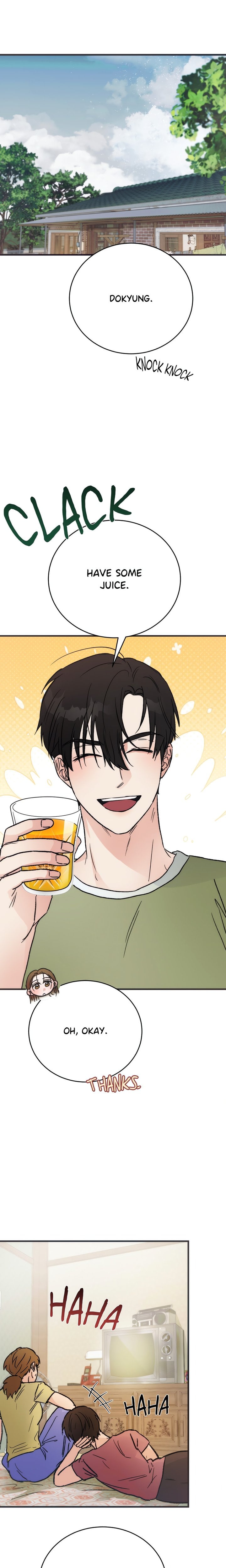 a-midsummers-carol-uncensored-chap-16-5