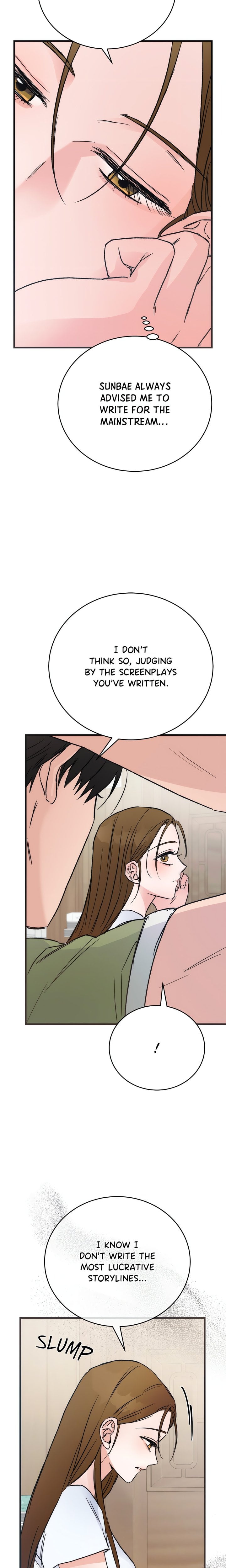 a-midsummers-carol-uncensored-chap-16-7