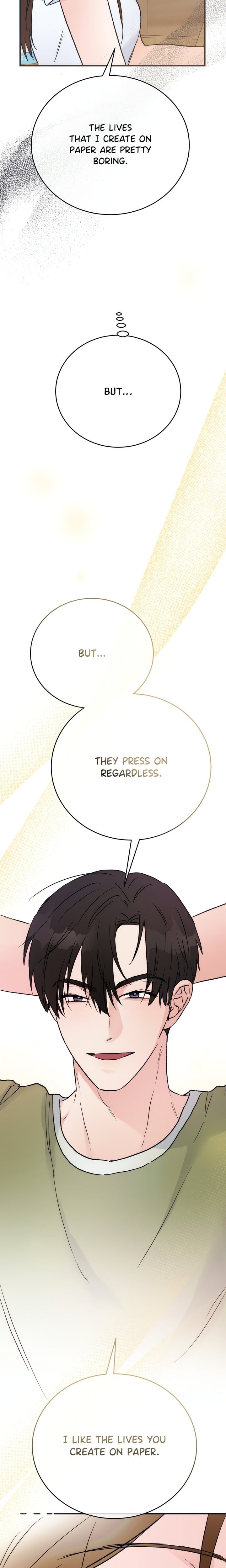 a-midsummers-carol-uncensored-chap-16-8