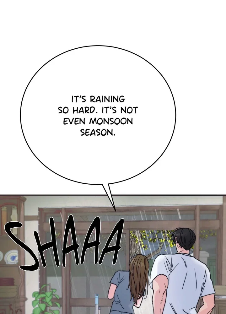 a-midsummers-carol-uncensored-chap-17-102