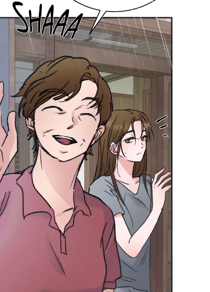 a-midsummers-carol-uncensored-chap-17-105