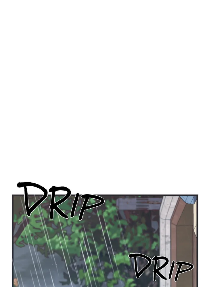 a-midsummers-carol-uncensored-chap-17-108