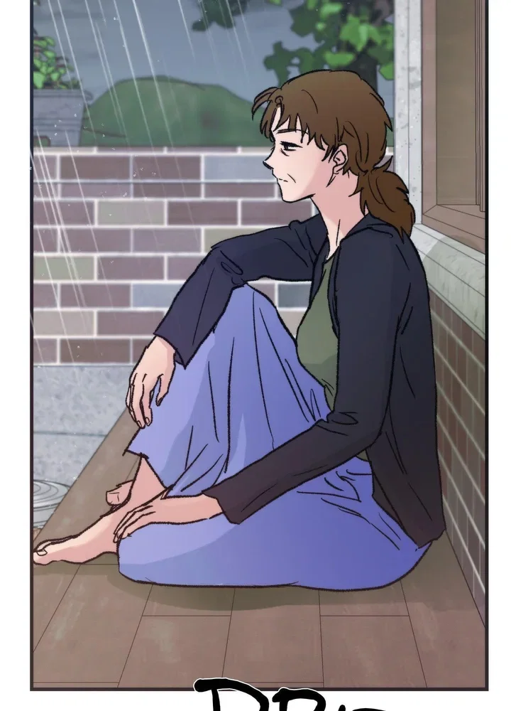 a-midsummers-carol-uncensored-chap-17-109