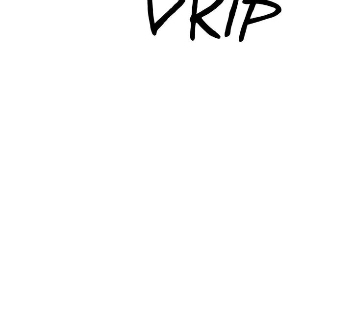 a-midsummers-carol-uncensored-chap-17-110