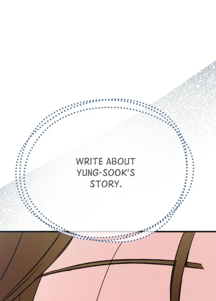 a-midsummers-carol-uncensored-chap-17-111