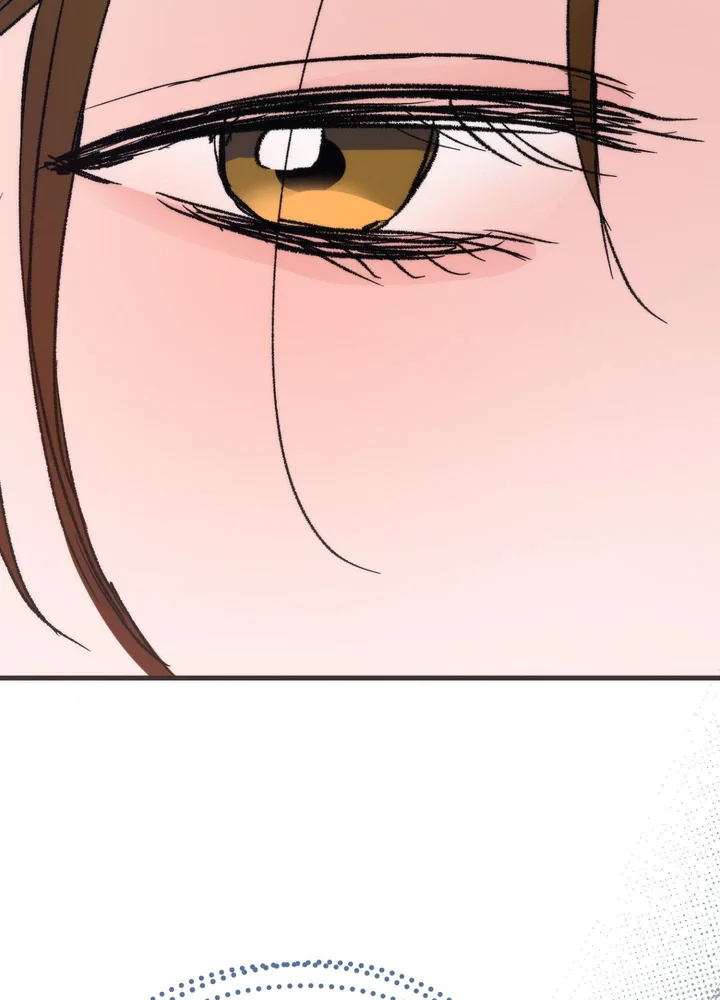 a-midsummers-carol-uncensored-chap-17-112