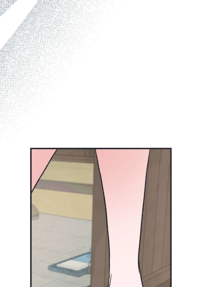 a-midsummers-carol-uncensored-chap-17-114