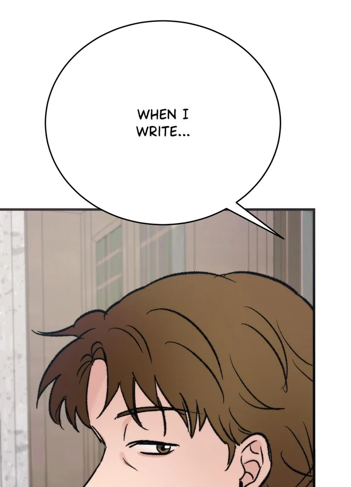 a-midsummers-carol-uncensored-chap-17-116