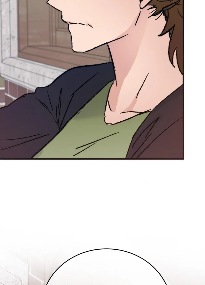 a-midsummers-carol-uncensored-chap-17-117