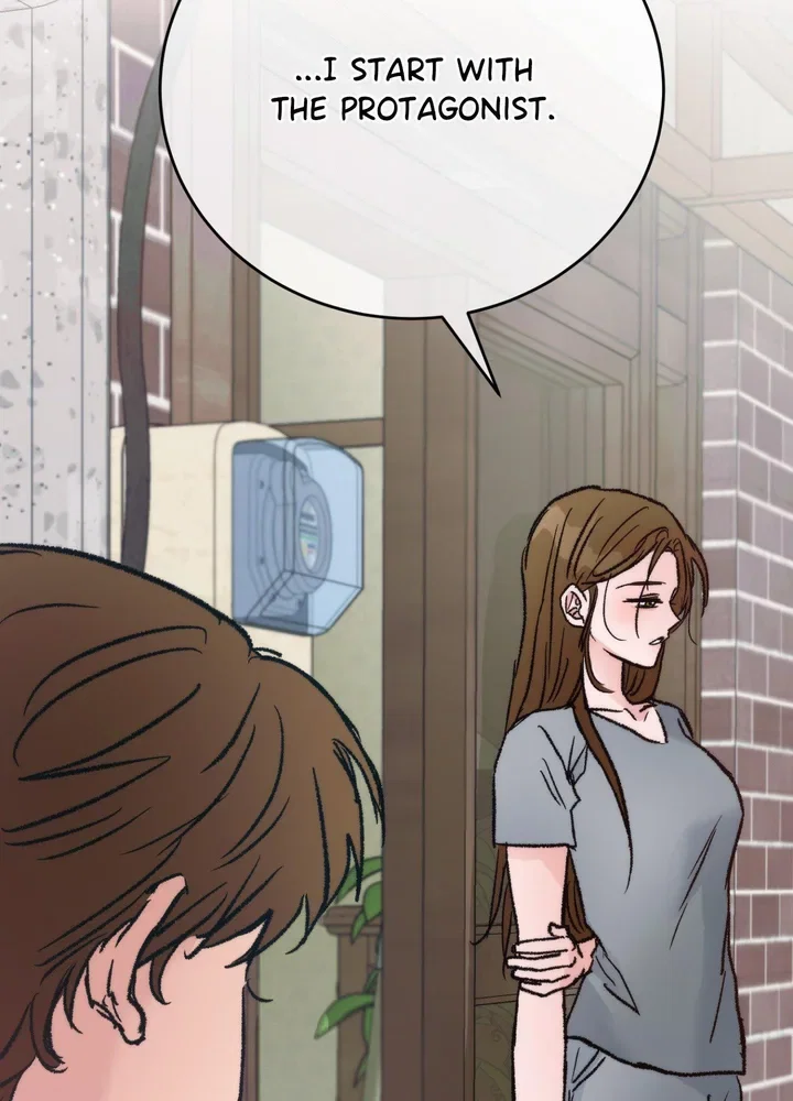 a-midsummers-carol-uncensored-chap-17-118