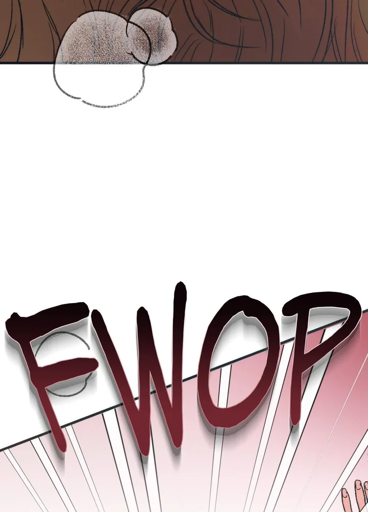 a-midsummers-carol-uncensored-chap-17-11
