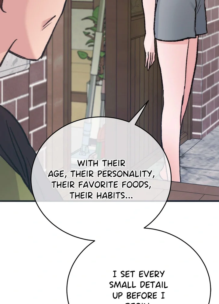 a-midsummers-carol-uncensored-chap-17-119
