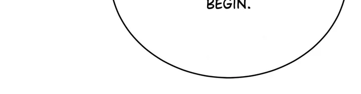 a-midsummers-carol-uncensored-chap-17-120