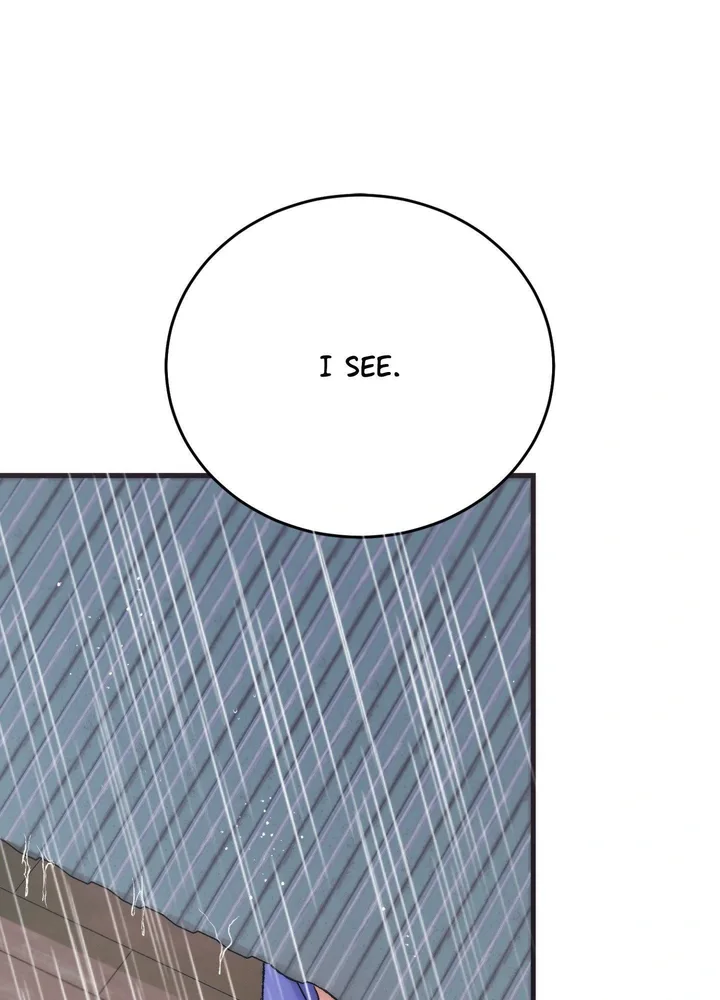 a-midsummers-carol-uncensored-chap-17-121