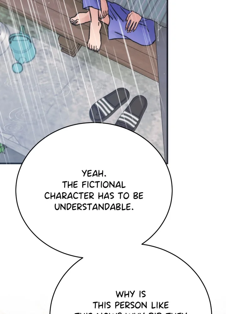 a-midsummers-carol-uncensored-chap-17-122