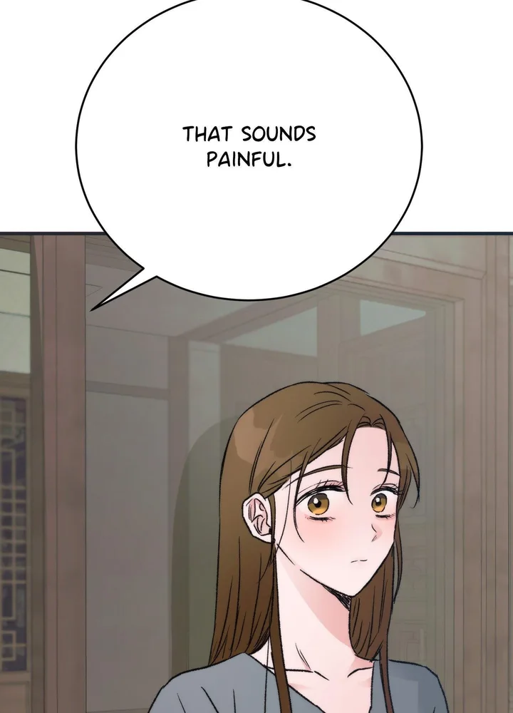 a-midsummers-carol-uncensored-chap-17-125
