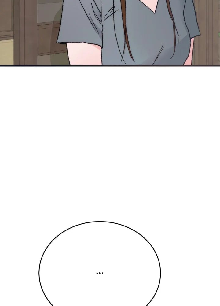 a-midsummers-carol-uncensored-chap-17-126
