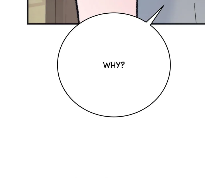 a-midsummers-carol-uncensored-chap-17-128