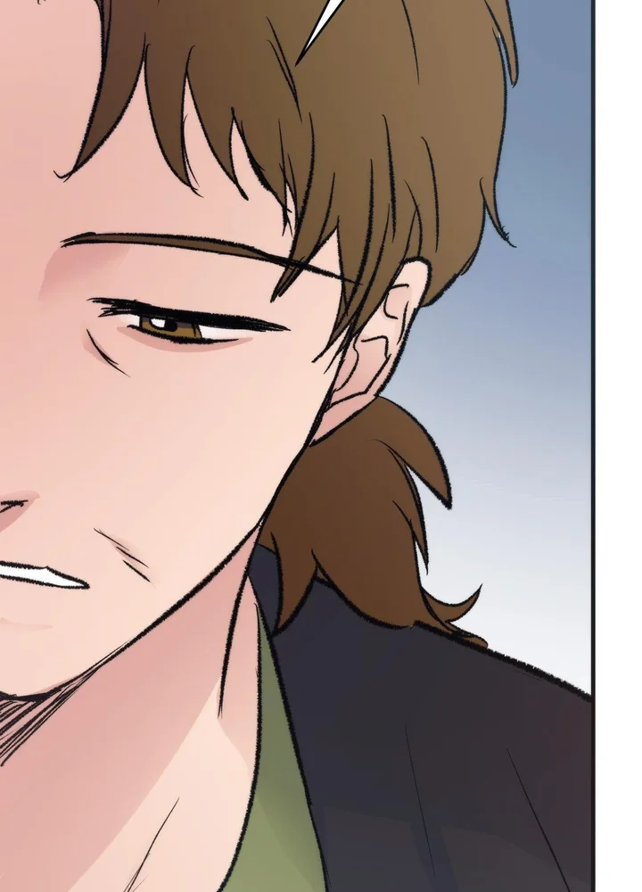 a-midsummers-carol-uncensored-chap-17-130