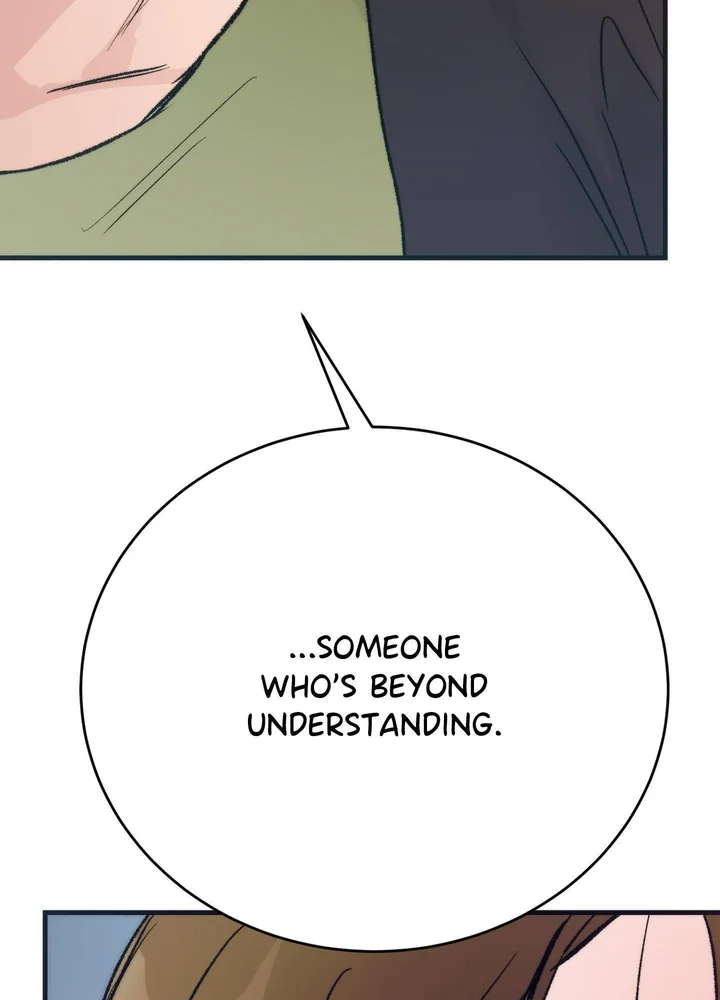 a-midsummers-carol-uncensored-chap-17-131