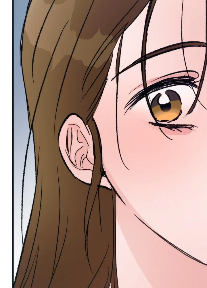 a-midsummers-carol-uncensored-chap-17-132
