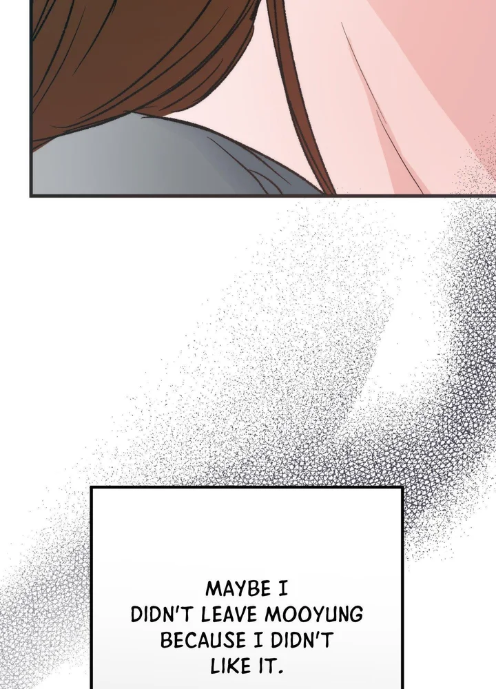 a-midsummers-carol-uncensored-chap-17-133