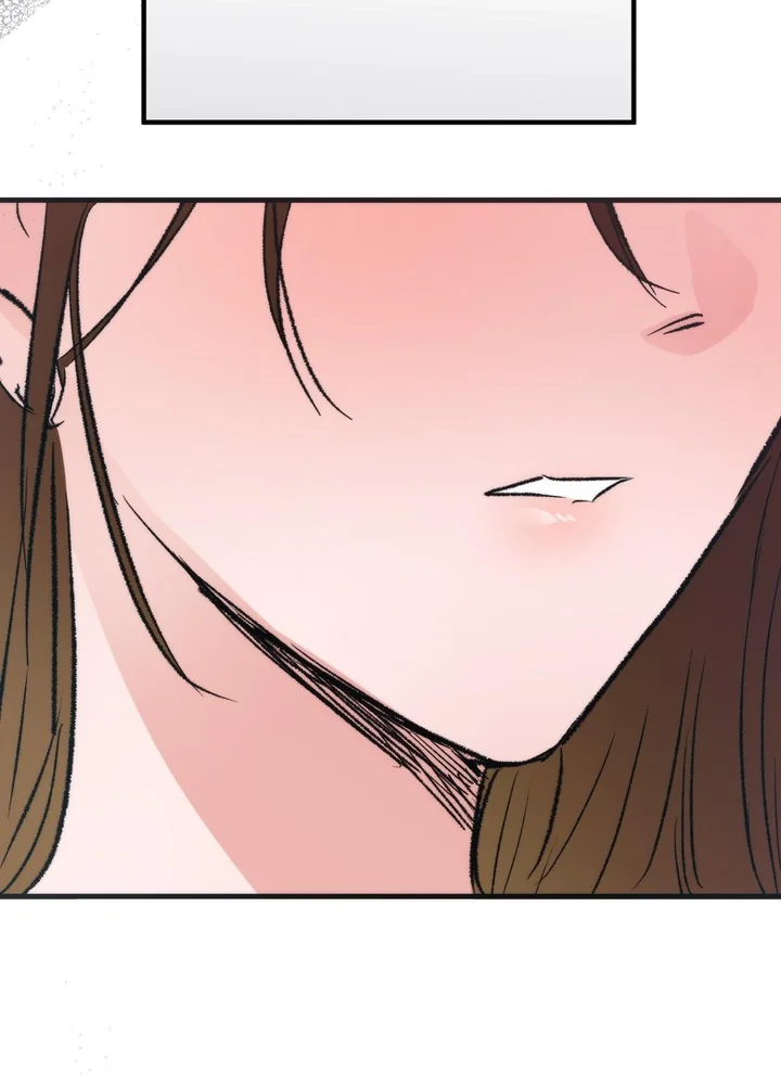 a-midsummers-carol-uncensored-chap-17-134