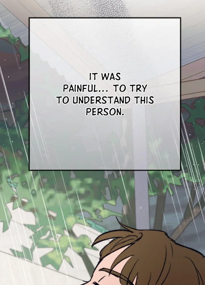 a-midsummers-carol-uncensored-chap-17-136
