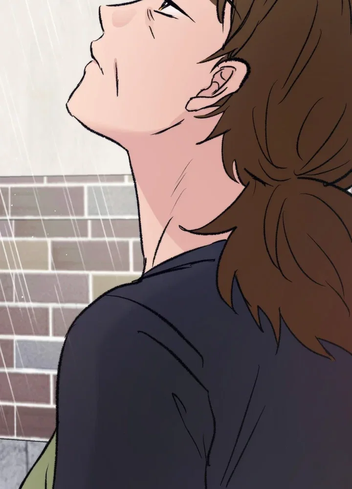 a-midsummers-carol-uncensored-chap-17-137