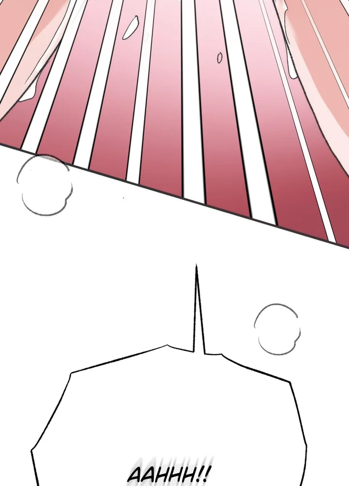 a-midsummers-carol-uncensored-chap-17-13