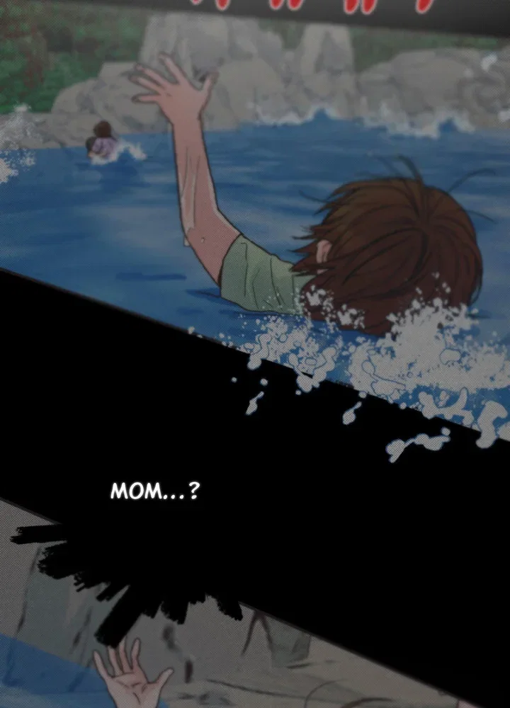 a-midsummers-carol-uncensored-chap-17-140