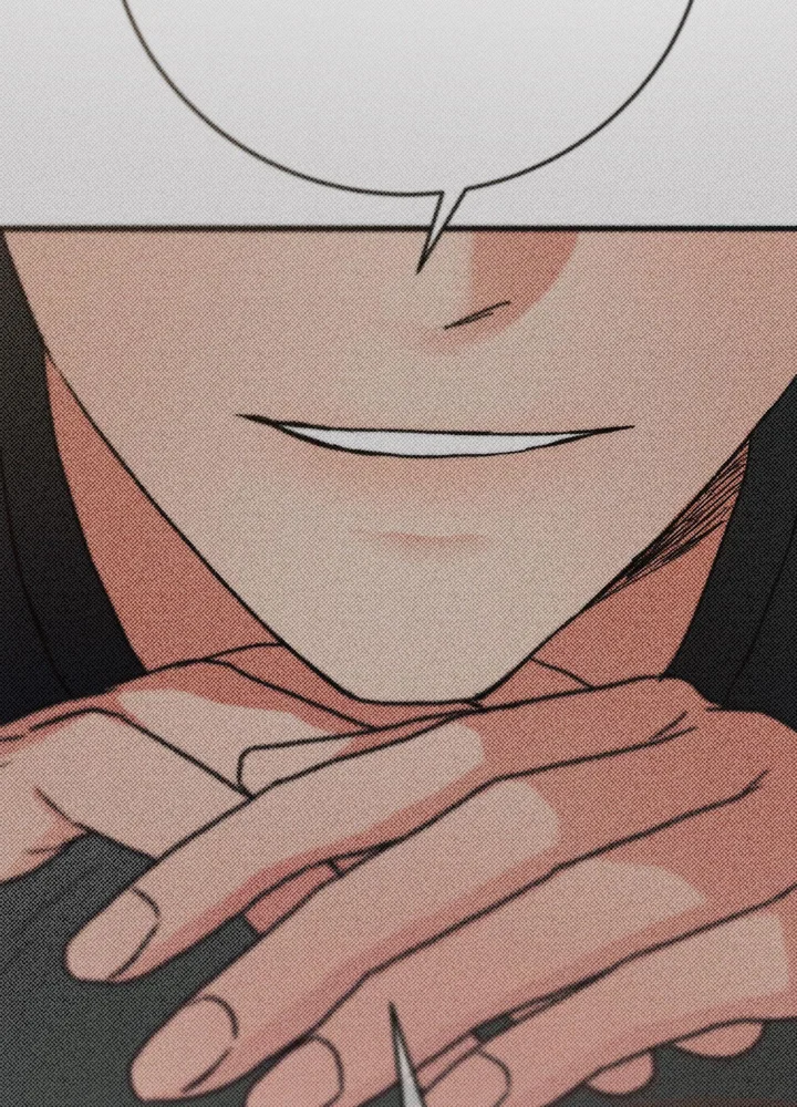 a-midsummers-carol-uncensored-chap-17-144