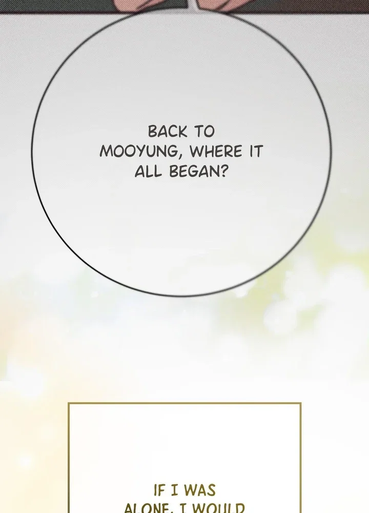 a-midsummers-carol-uncensored-chap-17-145