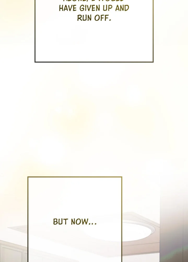 a-midsummers-carol-uncensored-chap-17-146