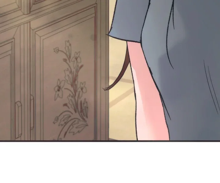 a-midsummers-carol-uncensored-chap-17-148