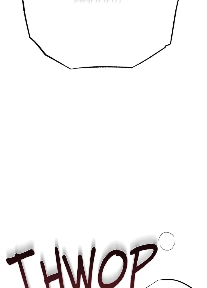 a-midsummers-carol-uncensored-chap-17-14