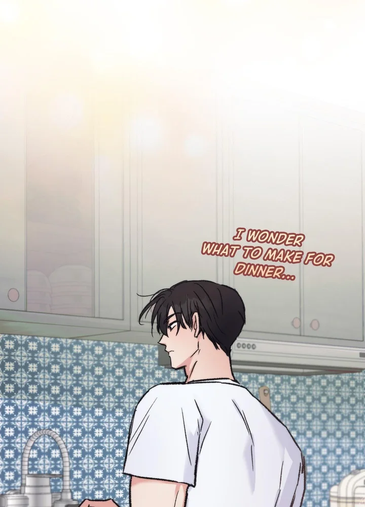 a-midsummers-carol-uncensored-chap-17-150
