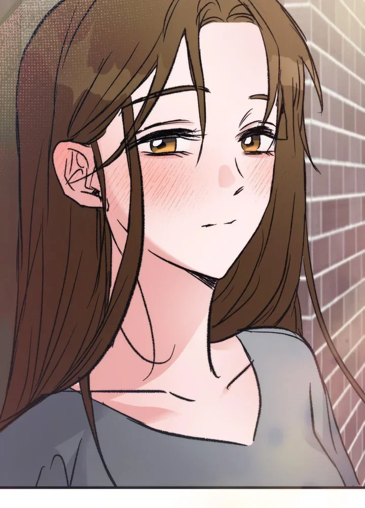 a-midsummers-carol-uncensored-chap-17-152