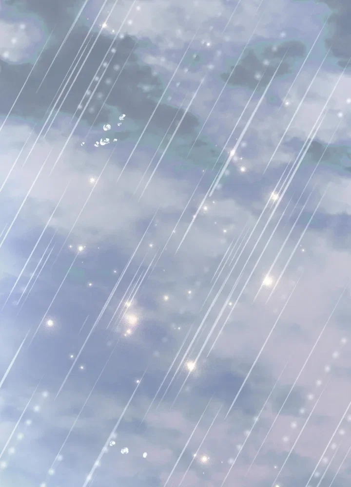 a-midsummers-carol-uncensored-chap-17-155