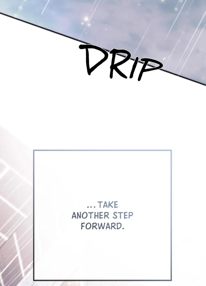a-midsummers-carol-uncensored-chap-17-156
