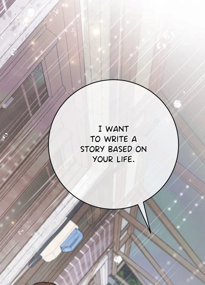 a-midsummers-carol-uncensored-chap-17-157