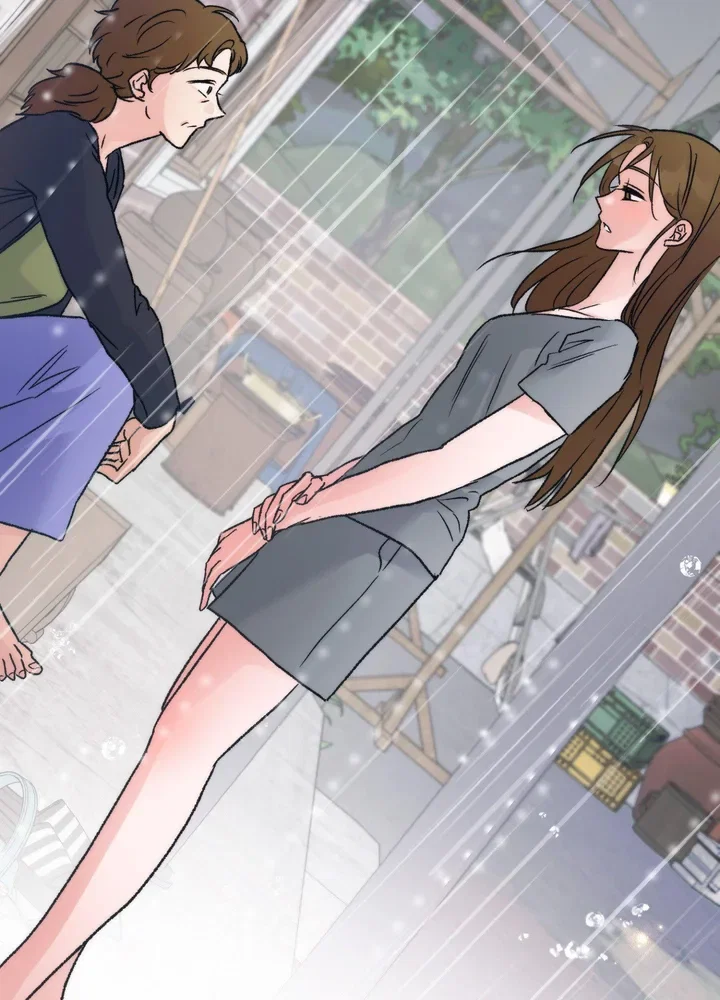 a-midsummers-carol-uncensored-chap-17-158
