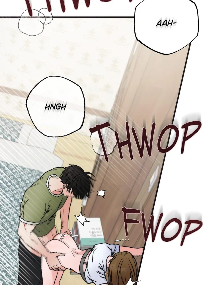 a-midsummers-carol-uncensored-chap-17-15