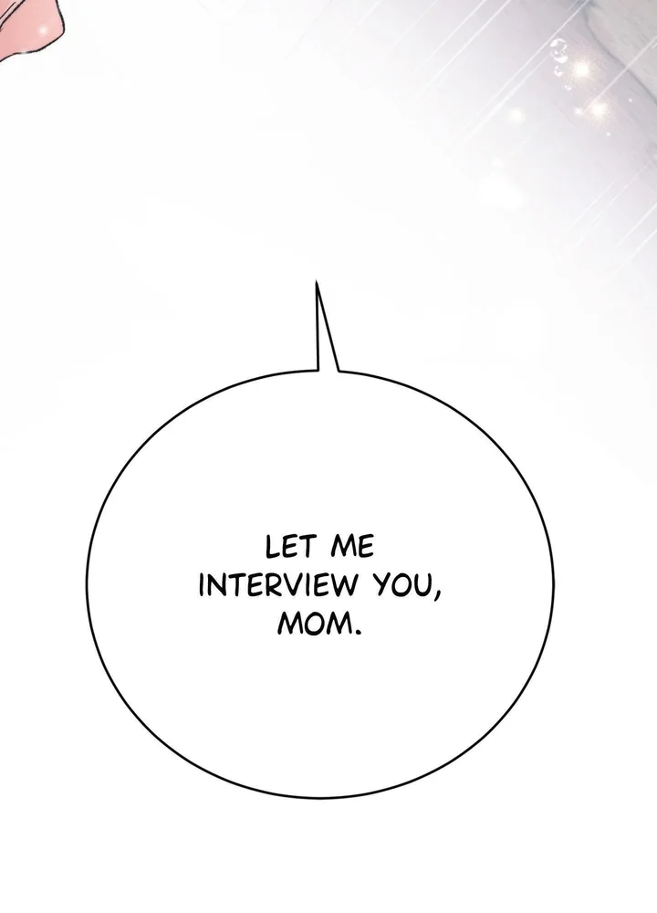 a-midsummers-carol-uncensored-chap-17-159