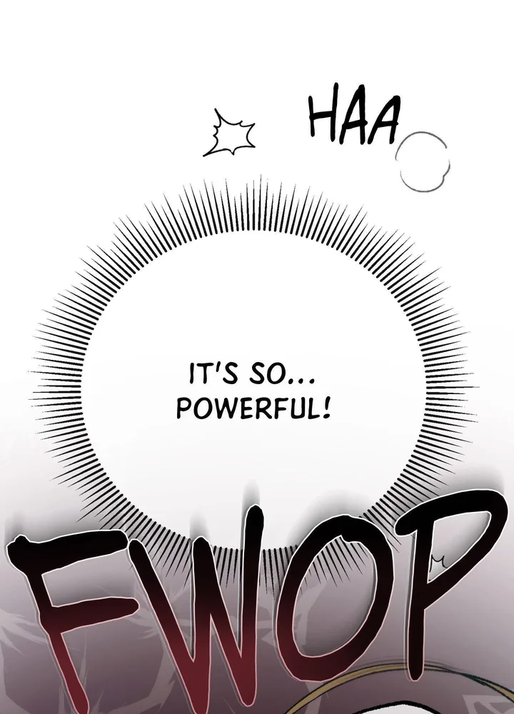 a-midsummers-carol-uncensored-chap-17-18